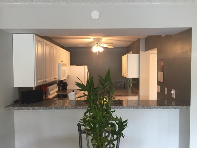 Photo - 10 Royal Palm Way Unit 2030