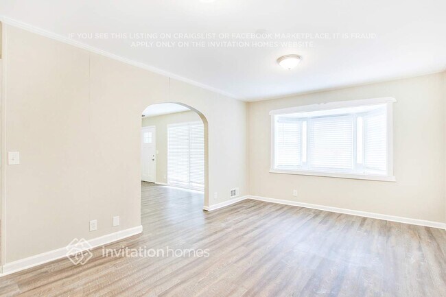 Photo - 2496 Montezuma Cir