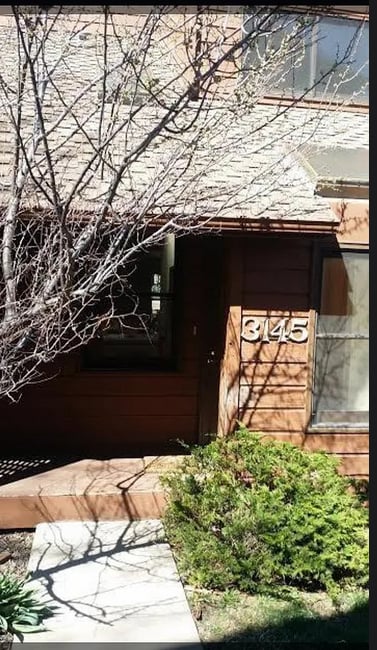 Photo - 3145 Bell Dr