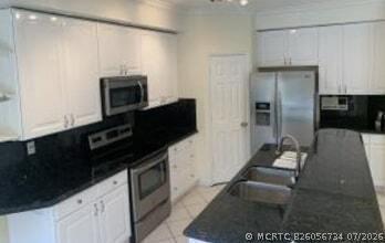 Photo - 10885 La Salinas Cir