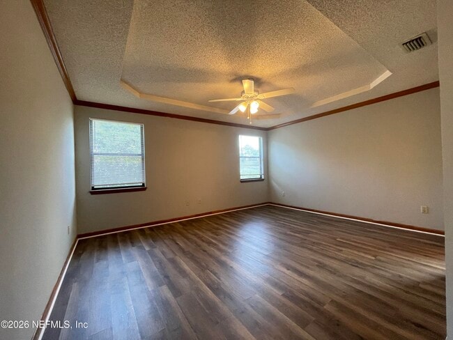 Photo - 13326 Currituck Dr N