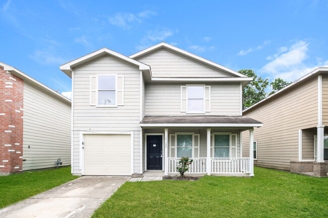 Building Photo - 17322 Wigeon Way Dr Rental