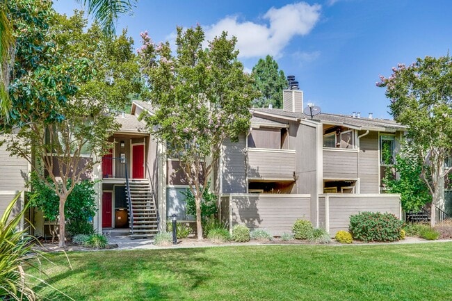 Photo - 2 bed 2 bath condo Unit 226