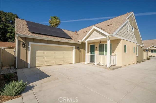 Building Photo - 798 N Amelia Ave