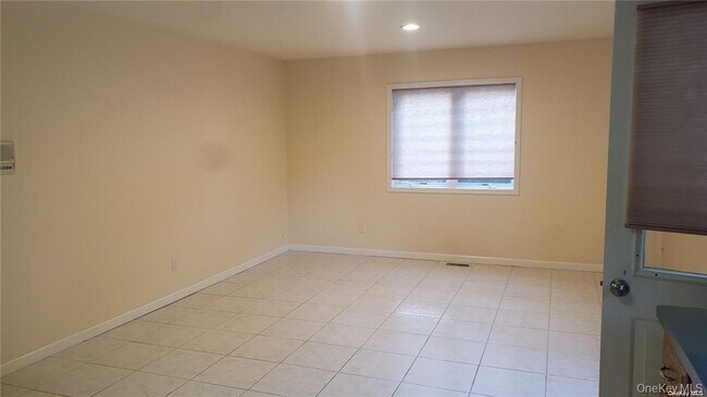 Photo - 57 Sage Hollow Ct