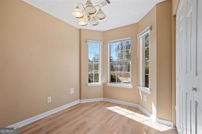 Photo - 7253 Crestside Dr