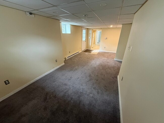 Photo - 61-63-63 Newell Rd Unit 63B