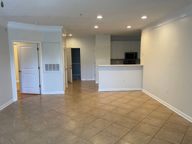 Photo - 3 Bedroom 2 Bathroom Condo in Woodlands Way at Crow Creek Unit 13