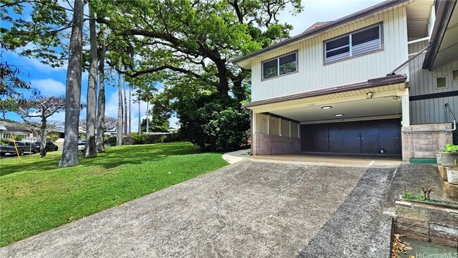 Photo - 2308 Liloa Rise