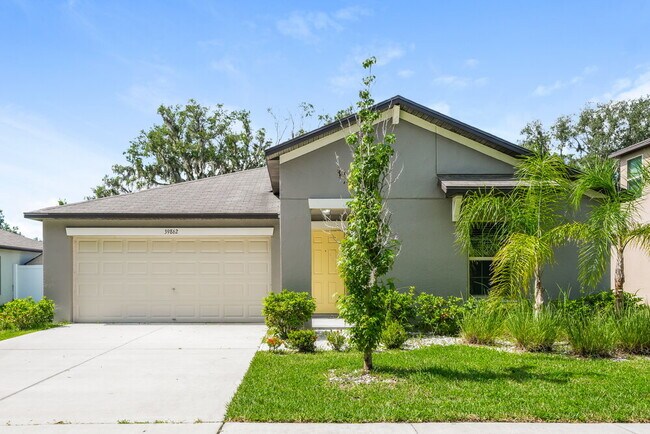 Photo - 39862 Dawson Chase Dr