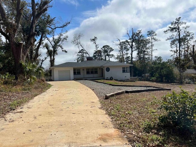 Photo - 2013 S Magnolia Dr