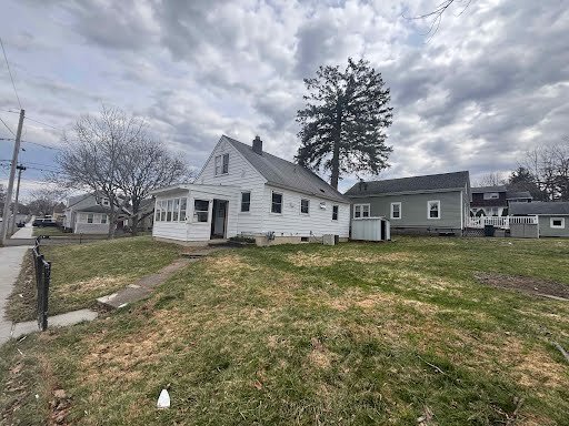 Photo - 297 Norwood Ave
