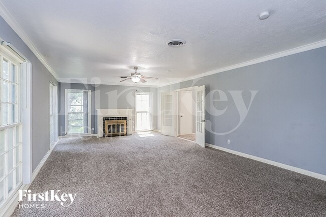 Photo - 1225 19th Ave N