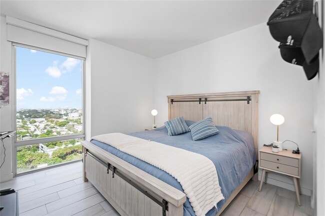 Photo - 1010 SW 2nd Ave Unit 1709