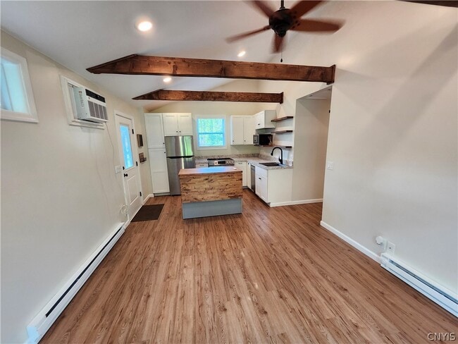 Photo - 1582 Chestnut Ridge Rd