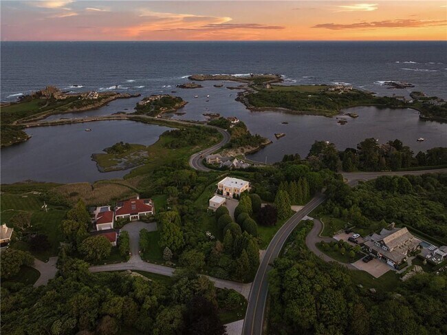 Photo - 283 Ocean Ave