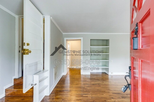 Photo - 715 Park Cir