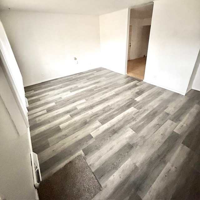 Photo - 1117 N Northwood Dr