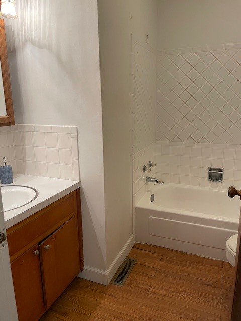 Photo - 316 Greene 507 County Rd