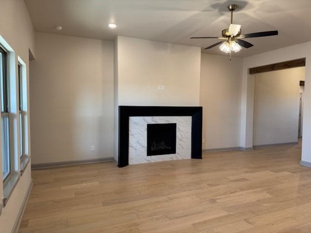 Photo - 2421 Heather Rd