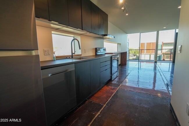 Photo - 1436 S Terrace Rd Unit Apt 301