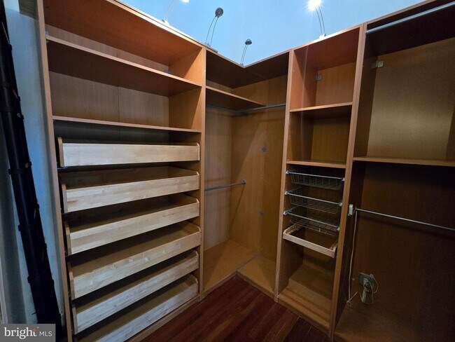 Photo - 3849 Terrace St Unidad F