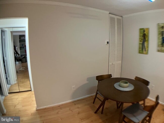 Photo - 11741 Summerchase Cir Unit A