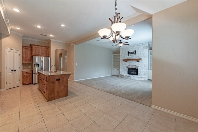 Photo - 2403 Norham Dr