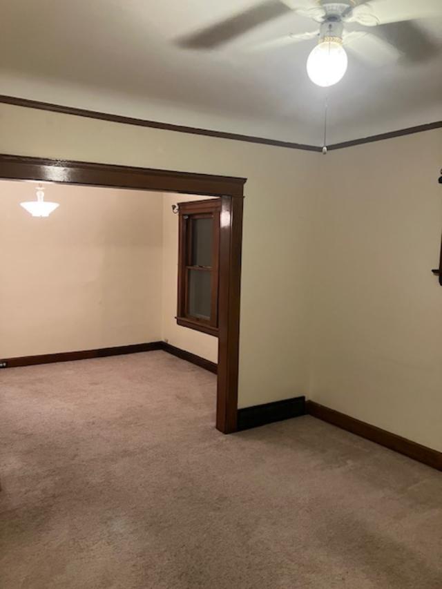 Photo - 1565 Woodward Ave Unit UP