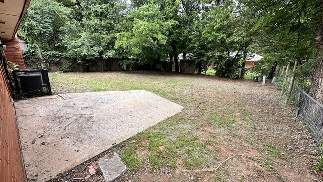 Photo - 5305 Brookdale Dr