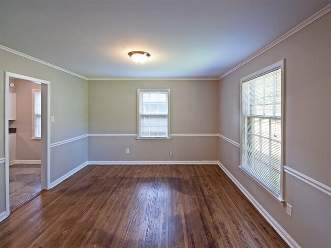 Photo - 3 Bedroom, 2 Bathroom near Colonial and flamingo