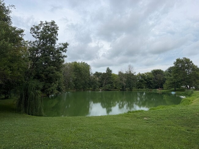 Photo - 558 E County Rd 1350 N