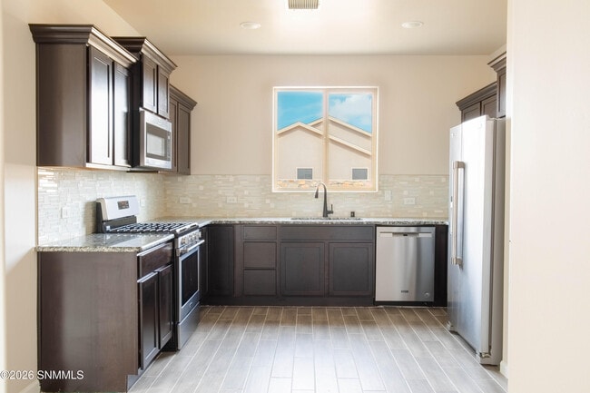 Photo - 4709 Elsinore Ave