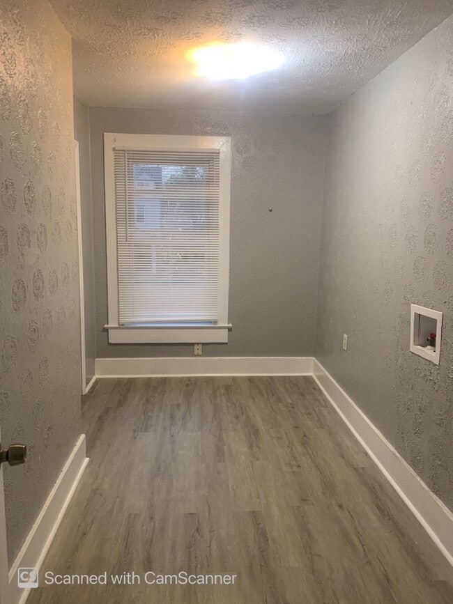 Photo - 2008-2010 Wayne Ave Apartamento Unidad 2010 Wayne