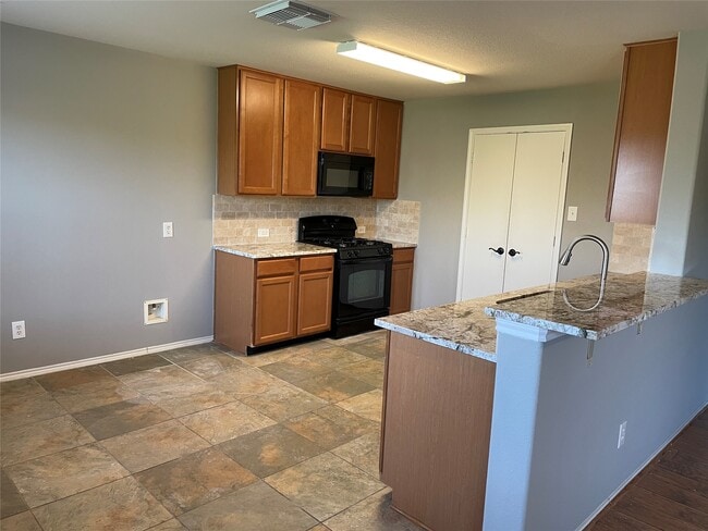 Building Photo - 9331 Norwood Trails Dr