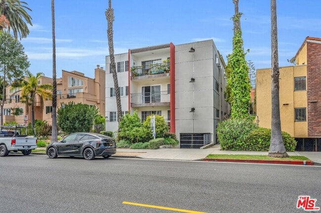 Photo - 1014 4th St Unidad 2 Rental