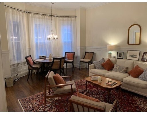 Photo - 65 Mount Vernon St Unit #3