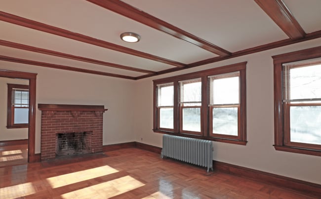Photo - 394 Mount Auburn St Unit 394