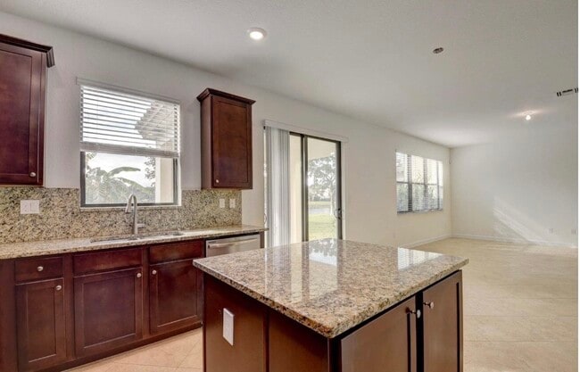 Photo - 8834 Willow Cove Ln