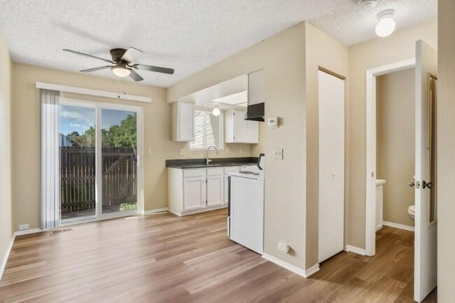 Photo - 1335 Soaring Eagle Dr