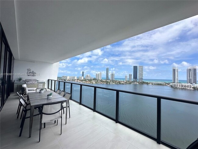 Building Photo - 5000 Island Estates Dr Unit 1407 Rental