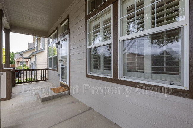 1404 Tonkin Pl
