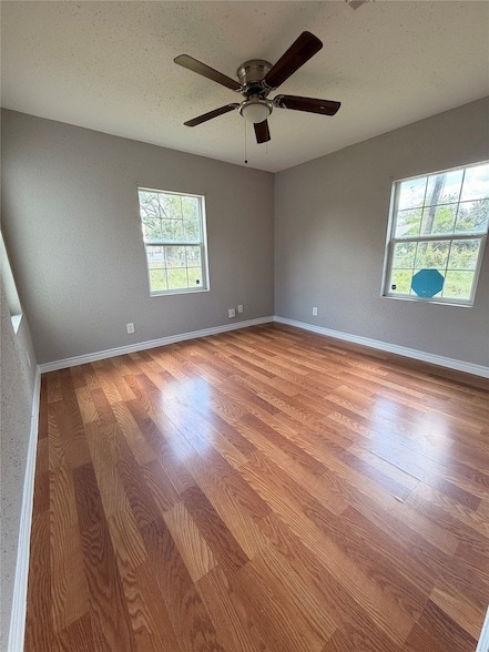 Photo - 6103 Sherwood Dr