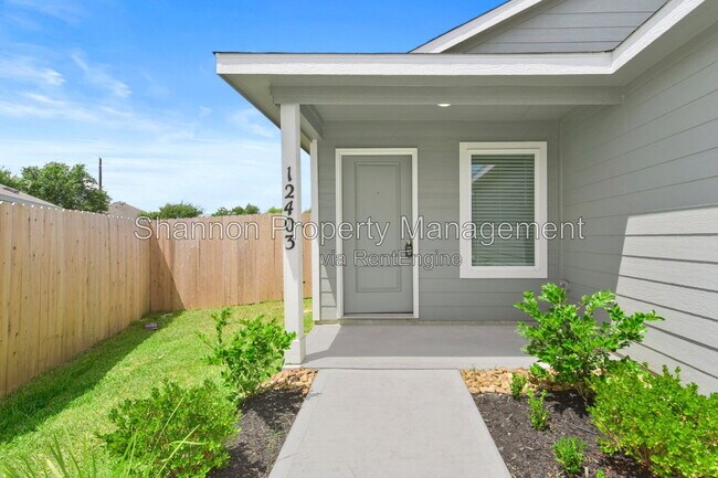 Photo - 12403 Wild Strawberry Rd