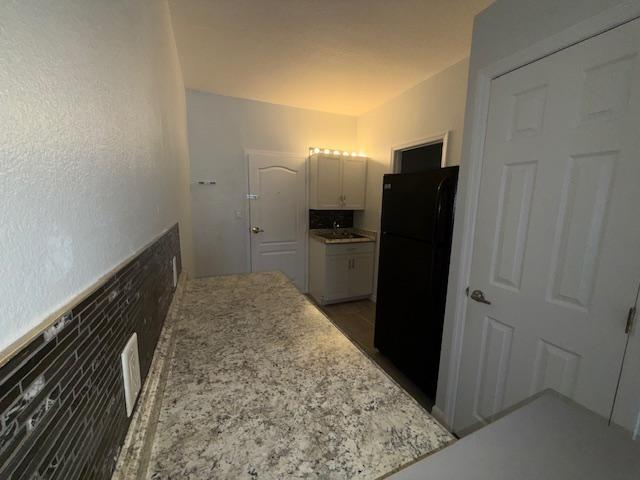 Photo - 2180 Country Club Dr