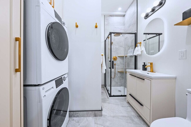 Photo - 674 Gerrard St E Unit SI ID1557628P