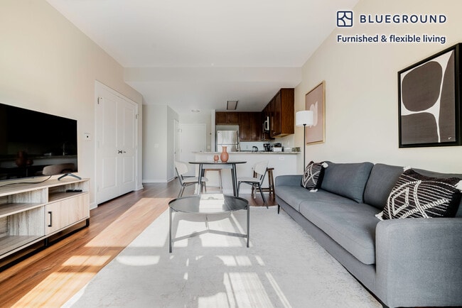 Building Photo - 11418 Rockville Pike Rental