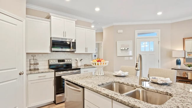 Photo - 523 Big Sur Lp