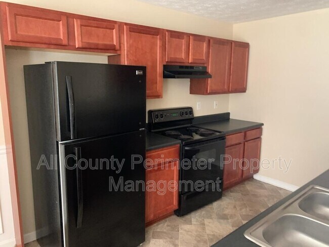 Photo - 2795 Vining Ridge Ter