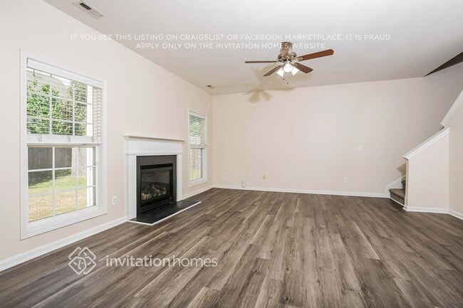 Photo - 3620 Willow Stone Ln